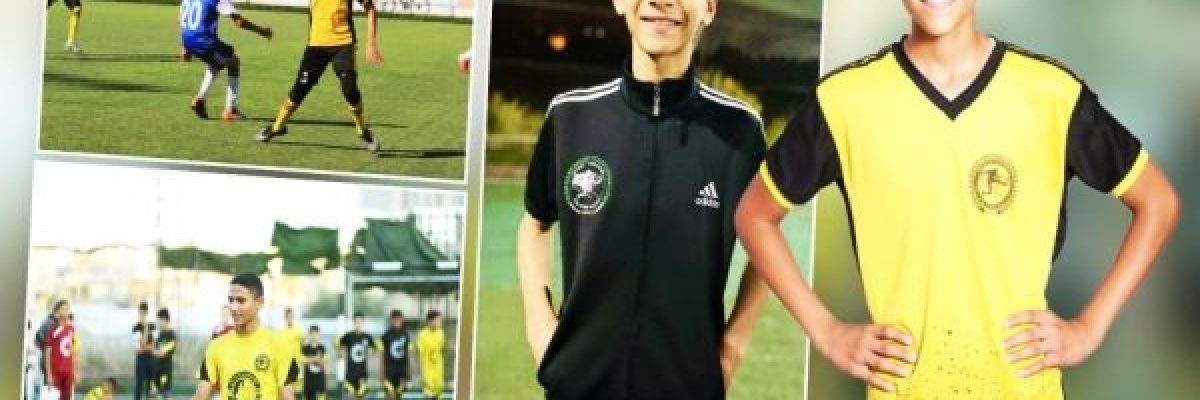 حكاية-موهبتين-في-كرة-القدم-قتل-الاحتلال-احلامهما-بحرب-غزة