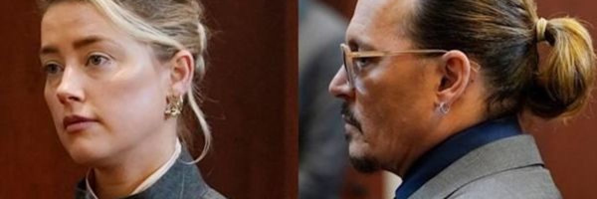 حكم-قضائي-بتعويض-جوني-ديب-15-مليون-دولار-على-خلفية-تشهير-امبير-هيرد