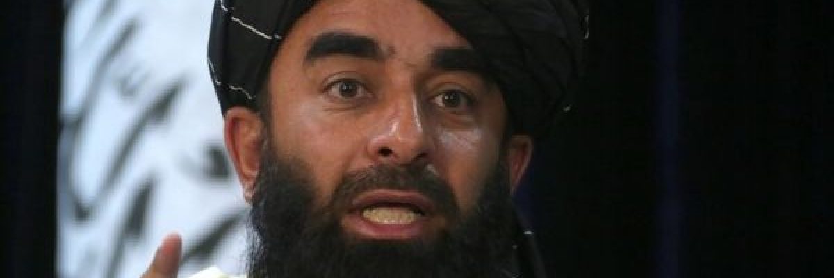 حكومة-طالبان-تحظر-انتاج-واستهلاك-المواد-المخدرة