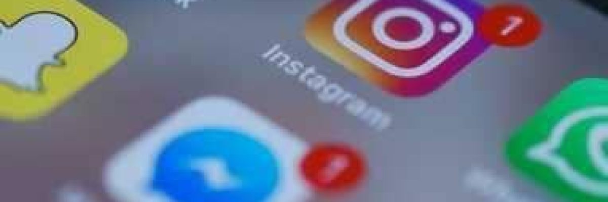 حل-سحري-ونهائي-يقضي-على-_ازعاج_-المواقع-الاجتماعية