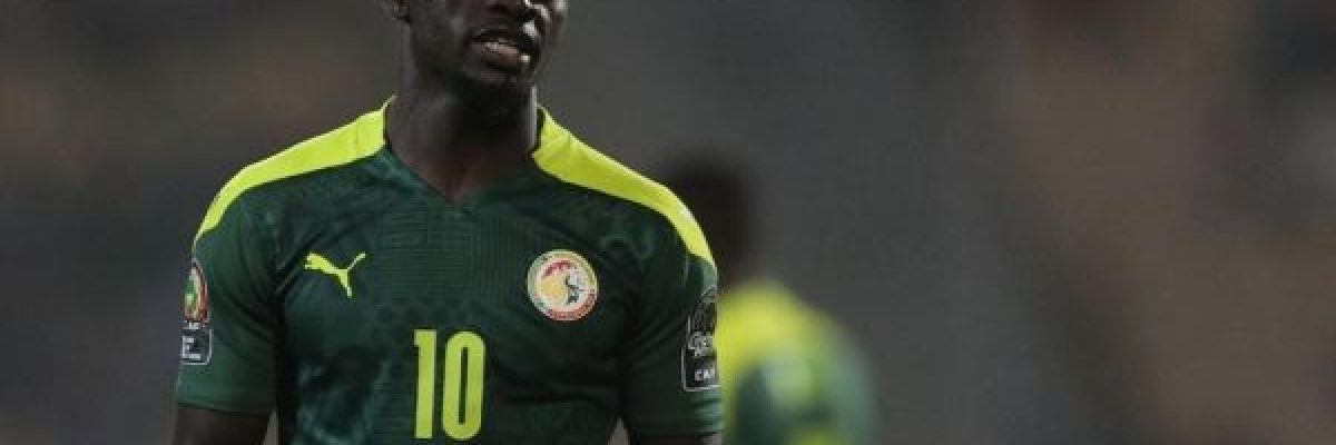 حلقة-الوصل_-يقرب-ماني-من-الاهلي-السعودي