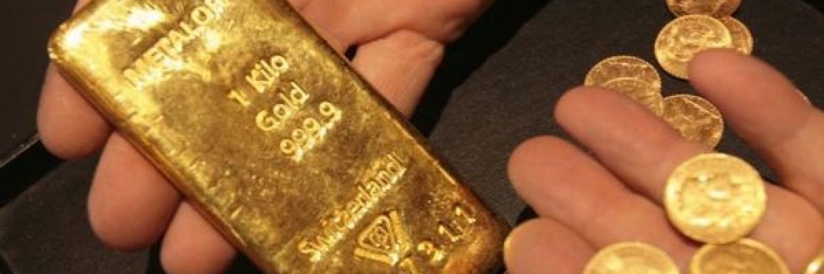 حلم-يتحول-الى-حقيقة.-ابحاث-تتوصل-لطريقة-تحويل-النحاس-الى-ذهب