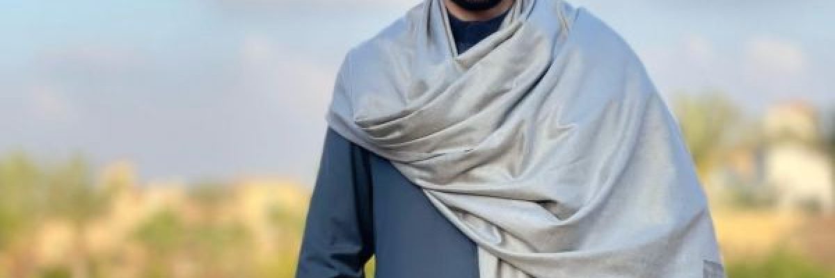 حمادة-هلال-يشعل-مواقع-التواصل-بصور-مع-الفنان-الراحل-نور-الشريف