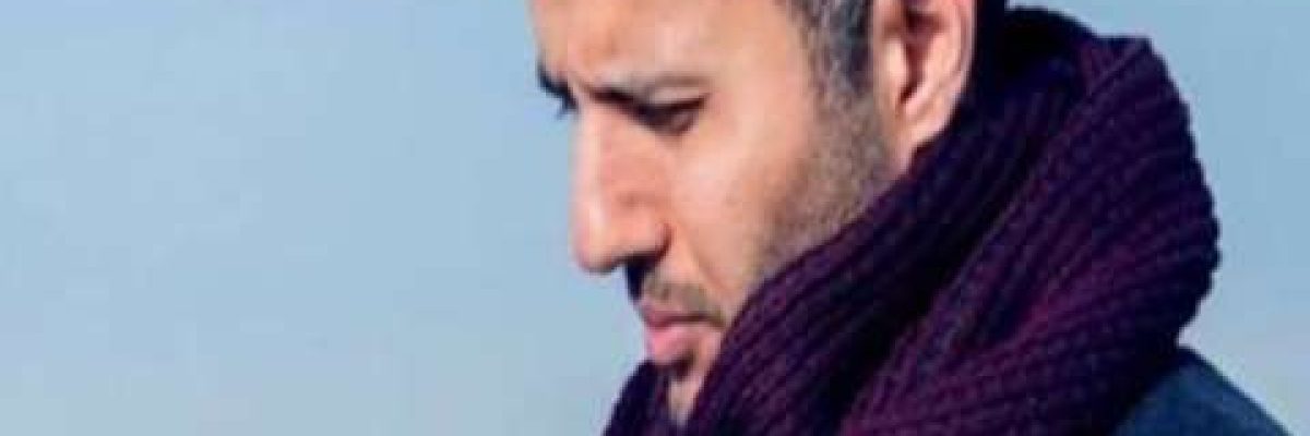 حمزة-نمرة-يثير-الجدل-ويبحث-عن-قبر-امه-المتوفية-منذ-30-عاما