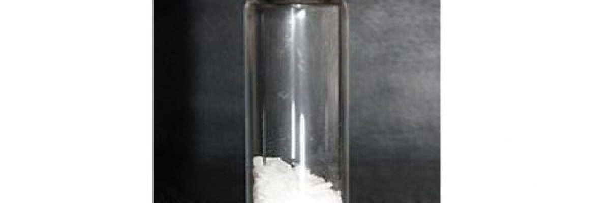 حمض-موجود-في-عدة-مواد-غذائية-يعمل-كخط-دفاعي-اول-ضد-الفيروسات