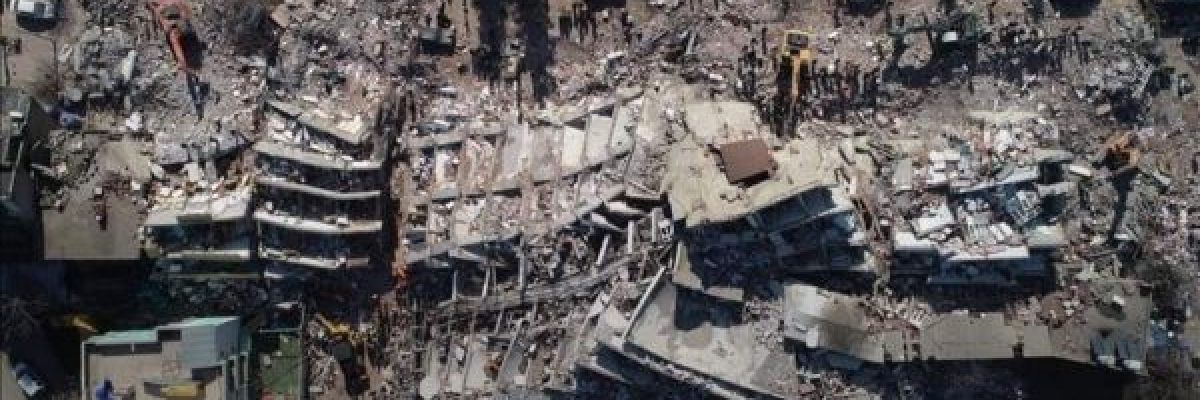 حملة-_تركيا-قلب-واحد_-تجمع-6.1-مليارات-دولار-في-7-ساعات