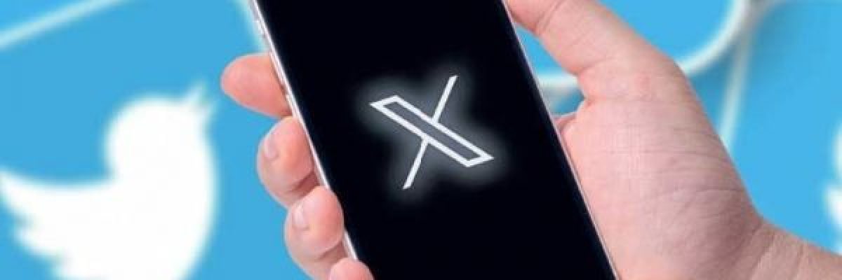 حملة-حجب-مريبة-على-منصة-اكس-للحسابات-المناصرة-لفلسطين