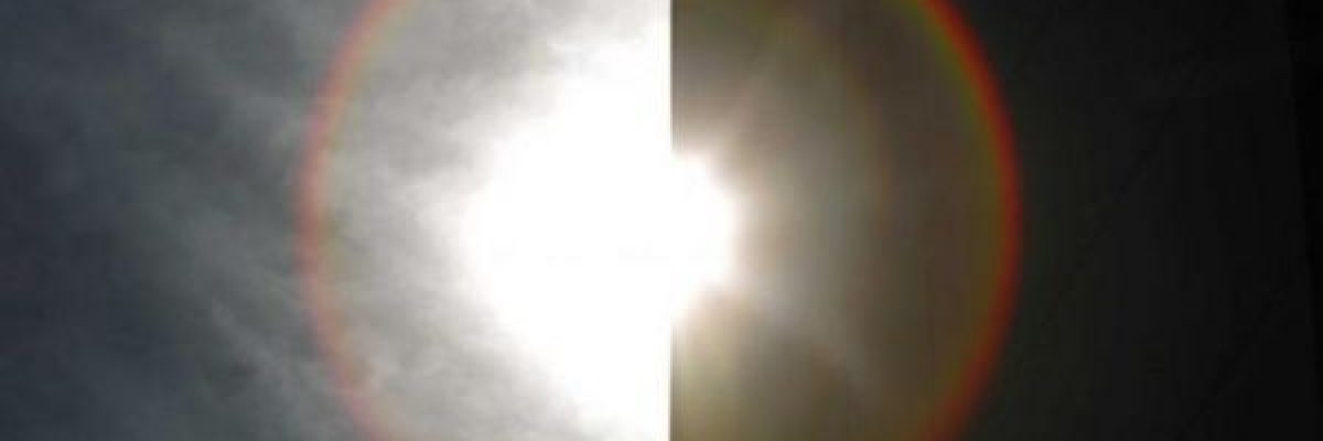 حملة-صينية-على-المواد-المستنزفة-للاوزون