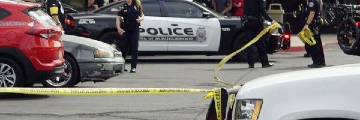 حملة-في-نيويورك.-_سلم-سلاحك-واحصل-على-500-دولار_