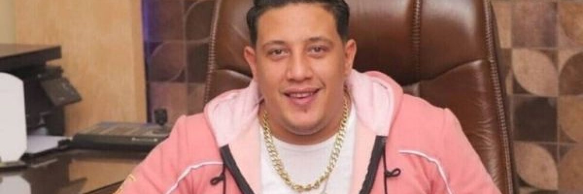 حمو-بيكا-يوجه-رسالة-الى-_المتنمرين-عليه_-بعد-ازمته-الصحية-الاخيرة