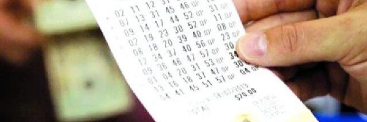 حمى-اليانصيب-تجتاح-امريكا-بعد-ارتفاع-قيمتها-الى-1.6-مليار-دولار