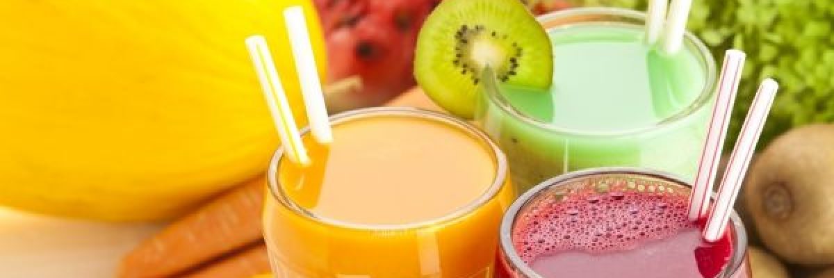 حمية-العصائر-تنقص-الوزن-كيلوغراما-في-الاسبوع