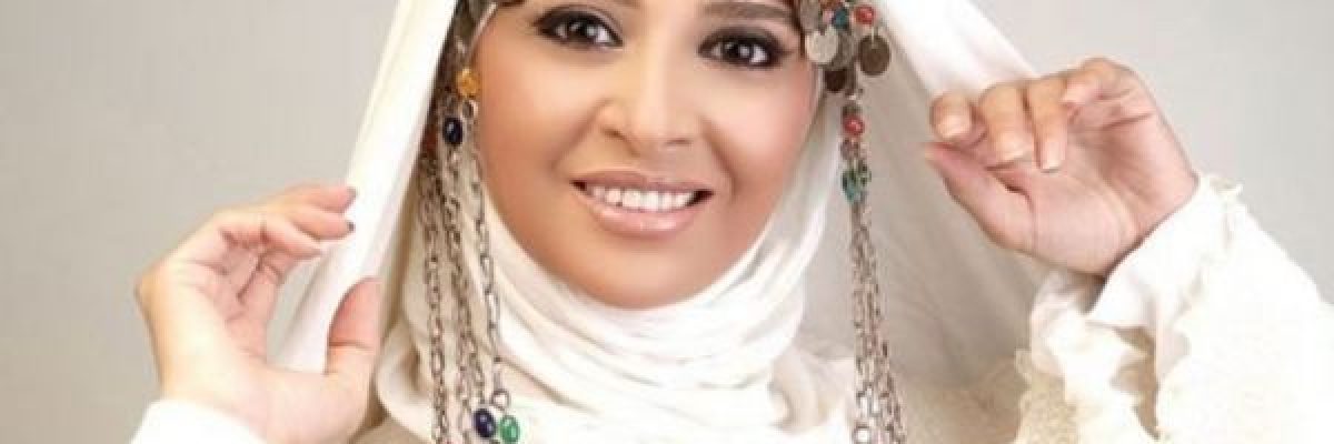 حنان-ترك-تعود-للسوشال-ميديا-بعد-طول-غياب-وتوجه-رسالة-لجمهورها