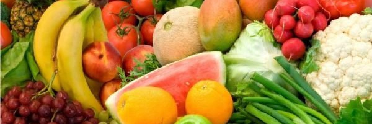 حيل-بسيطة-للمساعدة-على-تناول-المزيد-من-الفواكه-والخضروات