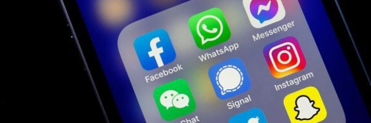 خاصية-_لايف_-تعزز-من-تفاعلية-المحتوى-الرقمي-على-منصات-التواصل-الاجتماعي-