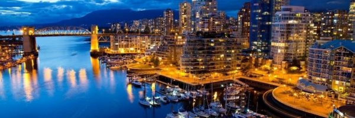 خبر-سار-للراغبين-في-الهجرة-الى-كندا-مطلع-العام-2019