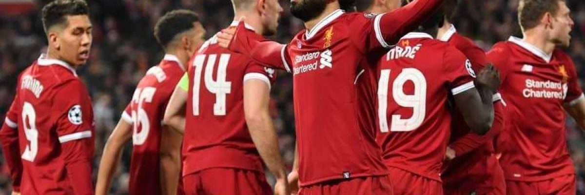 خبر-سار_-لفريقي-ليفربول-وباريس-سان-جرمان