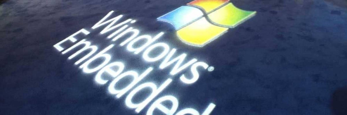 خبر-محبط-لمستخدمي-_ويندوز-10_