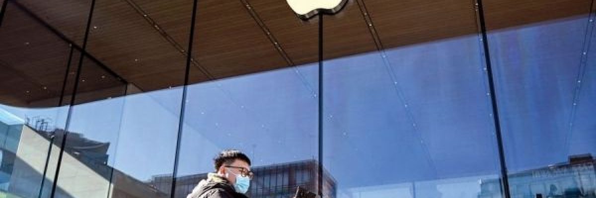 خبراء-يتوقعون-ان-تكشف-_ابل_-عن-منتجات-طموحة-في-مؤتمر-المطورين