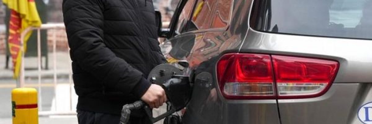 خبراء-يحذرون-من-استخدام-زيوت-الطعام-او-التدفئة-كوقود-للسيارات