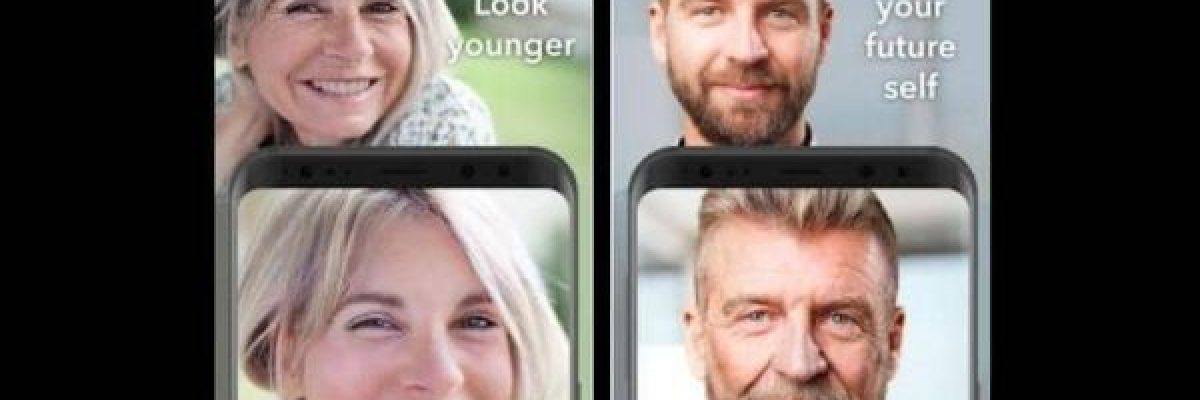 خبراء-يحذرون-من-تطبيق-الشيخوخة-Face-App