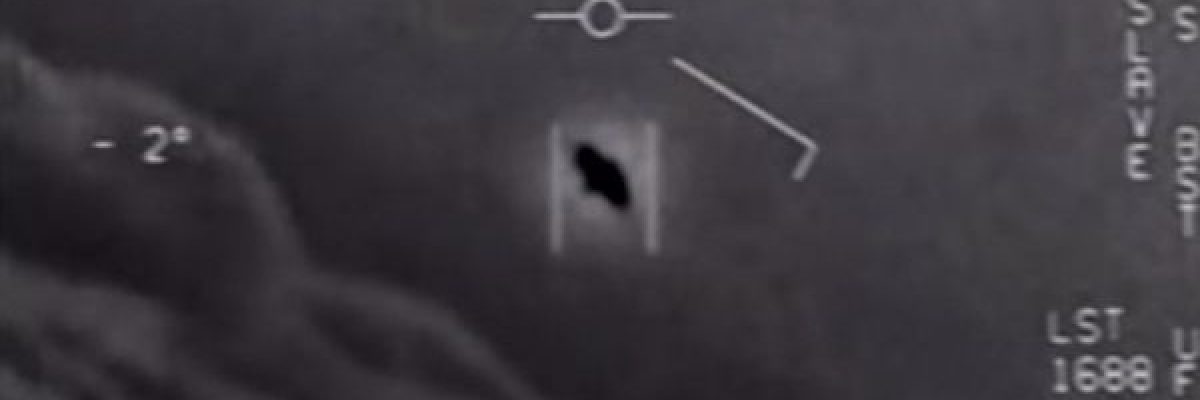 خبراء-ينشرون-نتائج-تحقيق-_ناسا_-بشان-الاجسام-الطائرة-المجهولة