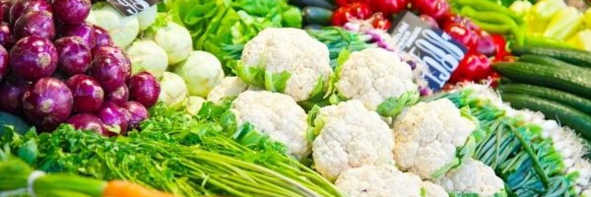 خبراء-ينصحون-بتناول-الخضروات-الشتوية-لتقوية-المناعة