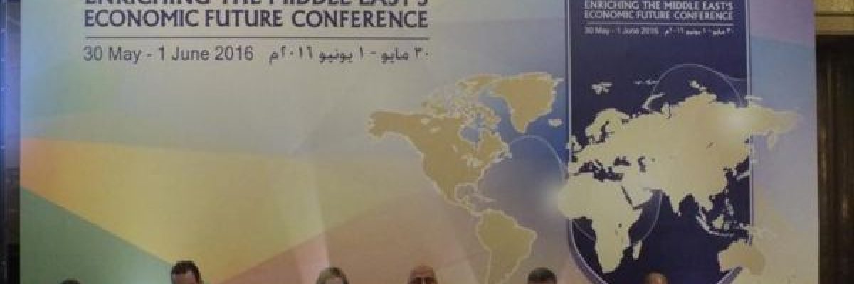 خبراء_-النفط-داعم-اساسي-لقوة-تنظيم-الدولة خبراء_-النفط-داعم-اساسي-لقوة-تنظيم-الدولة