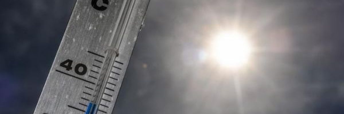 خبراء_-يونيو-الفائت-الاشد-حرارة-على-الاطلاق