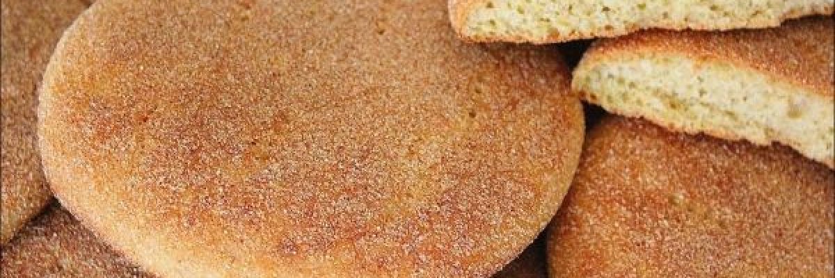 خبير-تغذية-يبين-مخاطر-الخبز-الاسود-على-مرضى-السكري