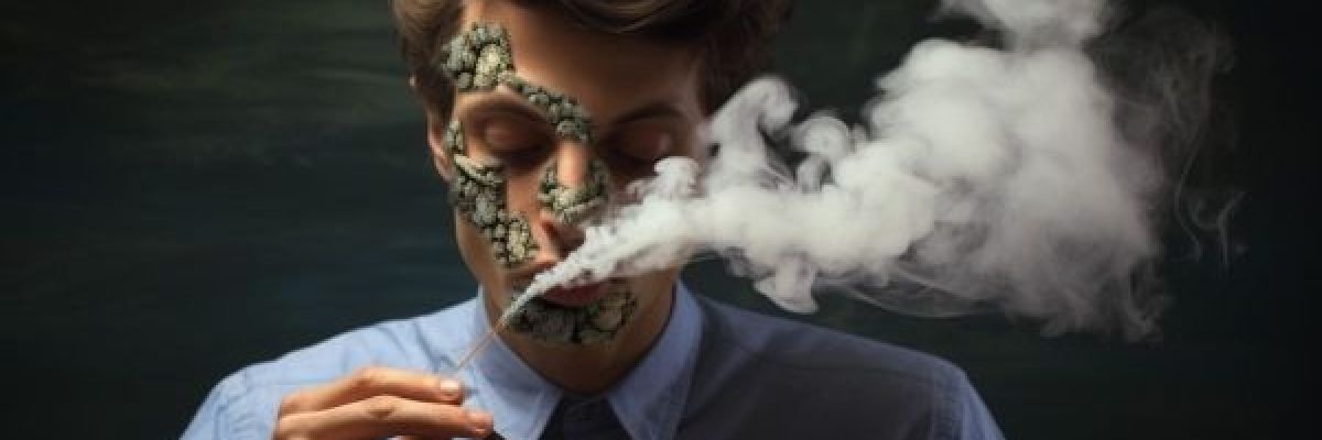 خبير-نفسي_-التدخين-يرتبط-‫لدى-الكثير-من-المدخنين-بمواقف-معينة