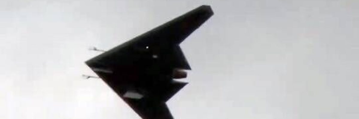 خبير_-ذكاء-طائرة-_اوخوتنيك_-المسيرة-يضمن-لها-العودة-الى-المطار-حتى-في-حال-فقدان-الاتصال-معها