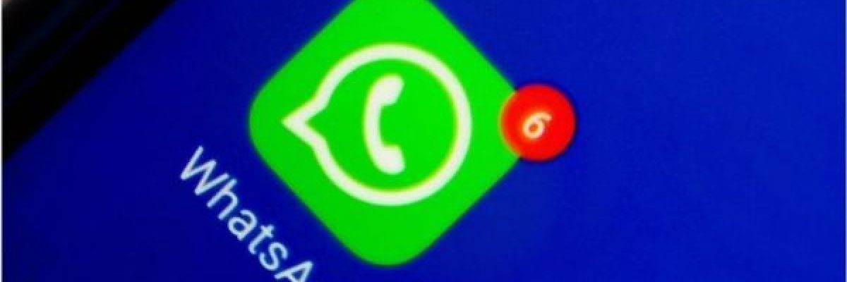 خدعة-في-_واتس-اب_-تتيح-لك-قراءة-الرسائل-الطويلة-دون-فتح-التطبيق