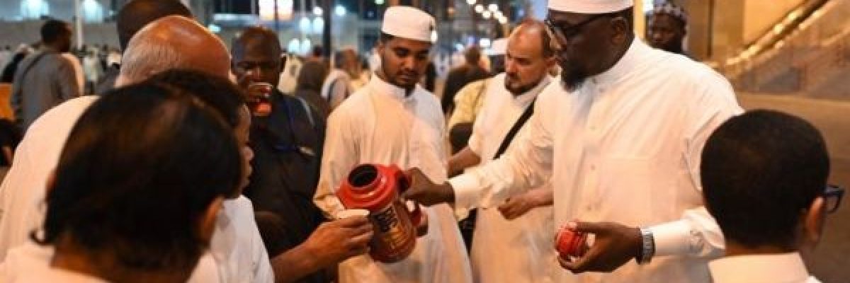 خدمة-الحجاج-_شرف_-تتوارثه-الاجيال-في-مكة-المكرمة