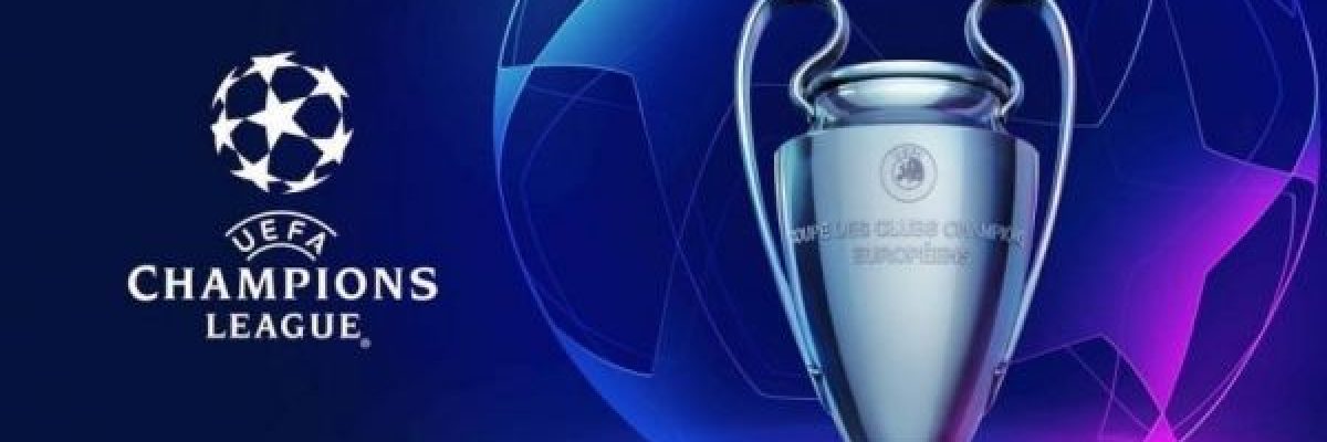 خروج-بورتو-وتاهل-صعب-لاياكس-في-تصفيات-ابطال-اوروبا