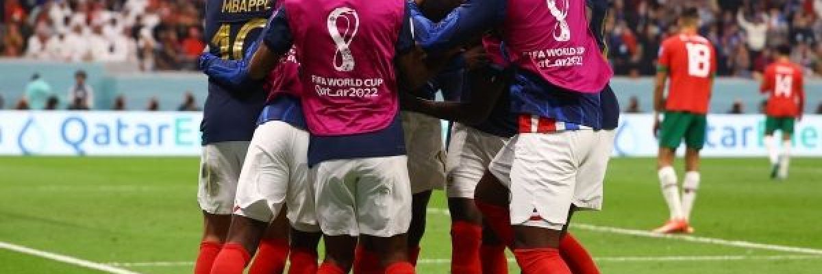 خروج-مشرف-لاسود-الاطلس-امام-فرنسا-في-نصف-نهائي-كاس-العالم-قطر-2022