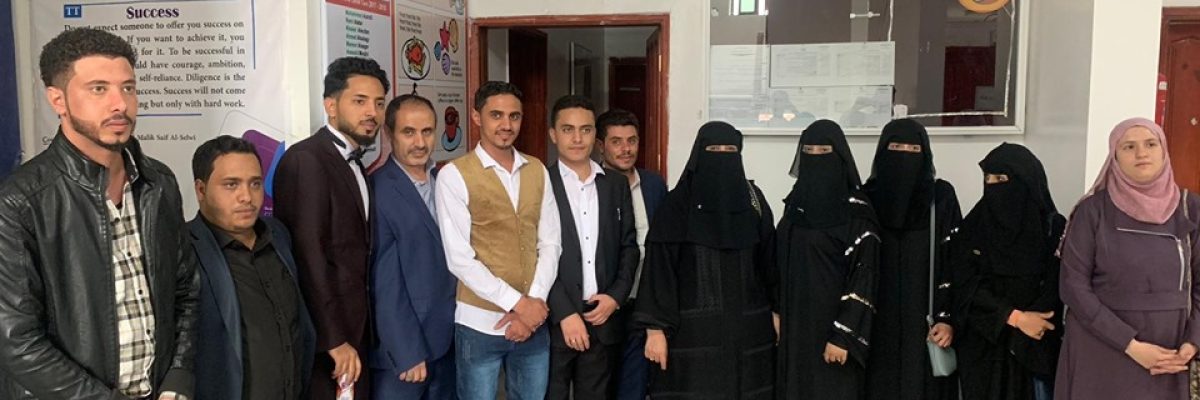 خريجي-كليه-الصيدله-بجامعه-الملكة-اروى-يثبتوا-فعالية-عقار-جديد-لعلاج-الكوليرا