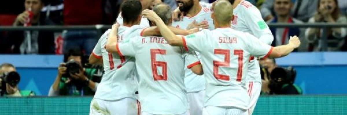 خسارة-ايران-امام-اسبانيا-يدخل-المجموعة-الثانية-في-تعقيدات-كبيرة-تحليل-جداول-توضيحية