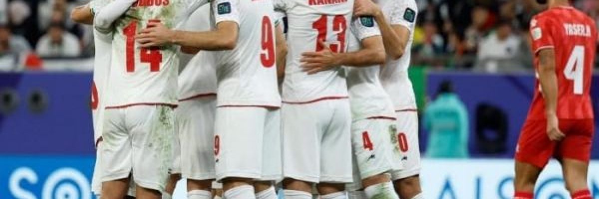 خسارة-قاسية-لقطر-والامارات-امام-ايران-واوزباكستان-في-تصفيات-كاس-العالم خسارة-قاسية-لقطر-والامارات-امام-ايران-واوزباكستان-في-تصفيات-كاس-العالم