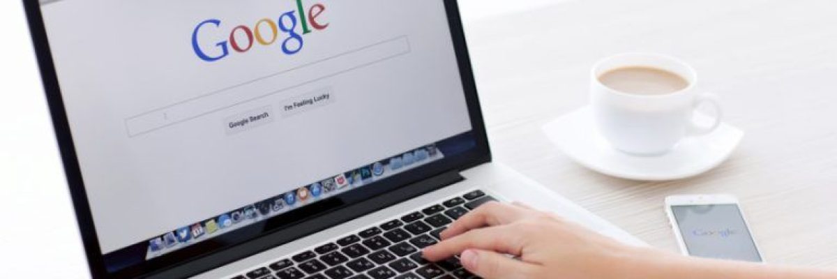 خصائص-اضافية-في-متصفح-كروم-…-لتجربة-تصفح-مميزة-وسهلة