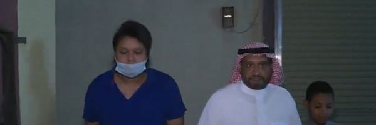 خطا-طبي-قبل-20-عاما-يحول-ذكرا-الى-انثى-في-السعودية