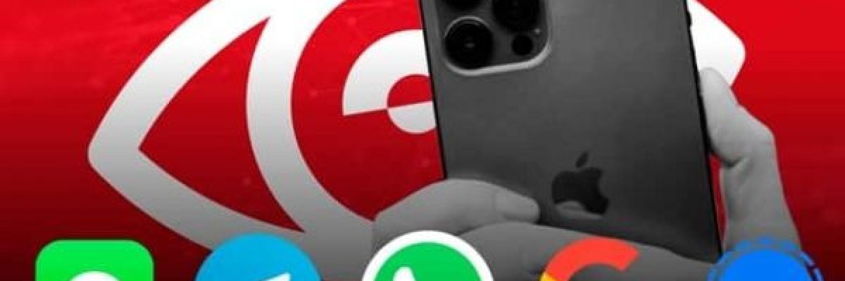 خطة-_ابل_-لسلامة-الاطفال-تواجه-انتقادات-عديدة