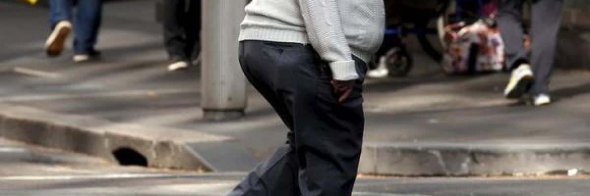 خطر-الاصابة-بعدم-انتظام-ضربات-القلب-يزيد-مع-تقدم-العمر-وزيادة-الوزن