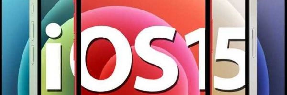 خطوات-تفعيل-ميزة-_اخفاء-الايميل_-في-احدث-اصدار-من-نظام-تشغيل-_IOS-15_