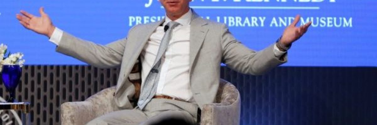 خلال-15-دقيقة.-ثروة-المليادير-_جيف-بيزوس_-زادت-13-مليار-دولار