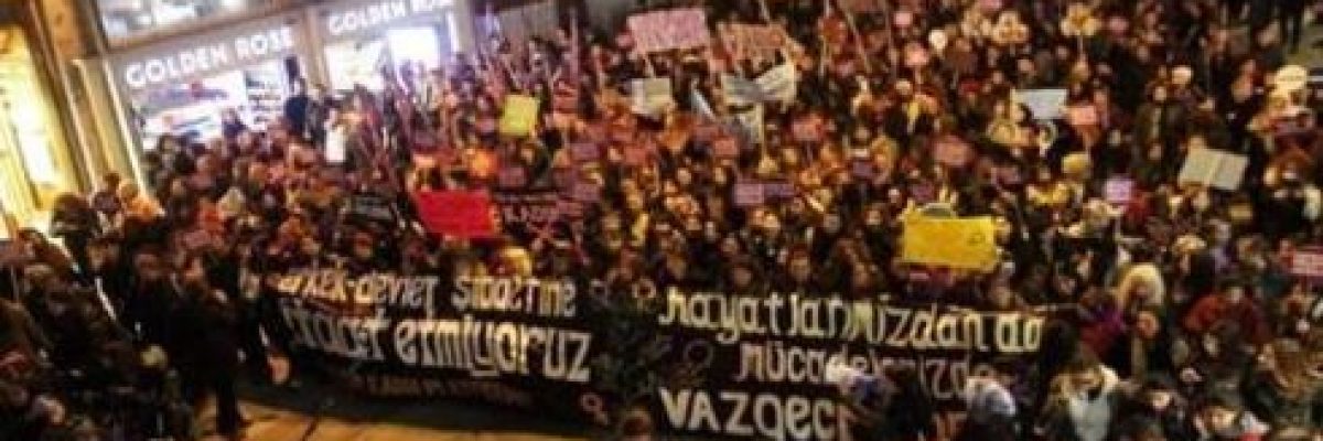 خلال-6-سنوات-1915-قتيلة-في-تركيا-ضمن-جرائم-العنف-ضد-المراة