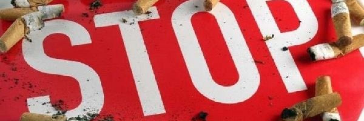 خلال-شهر-رمضان.-ما-هي-افضل-الطرق-للتخلص-من-ادمان-التدخين؟