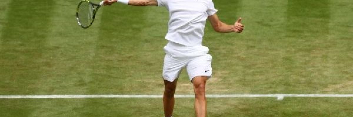 خليفة_-نادال-يظهر-في-ملاعب-التنس-بلقب-للتاريخ