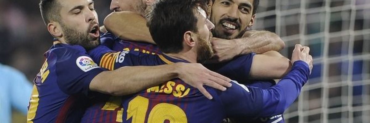 خماسية-برشلونة-تبخر-امال-المتربصين