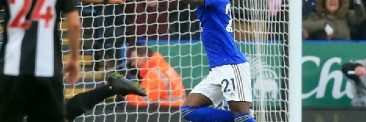 خماسية-ليستر-سيتي-تقوده-للمركز-الثالث-في-الدوري-الانجليزي